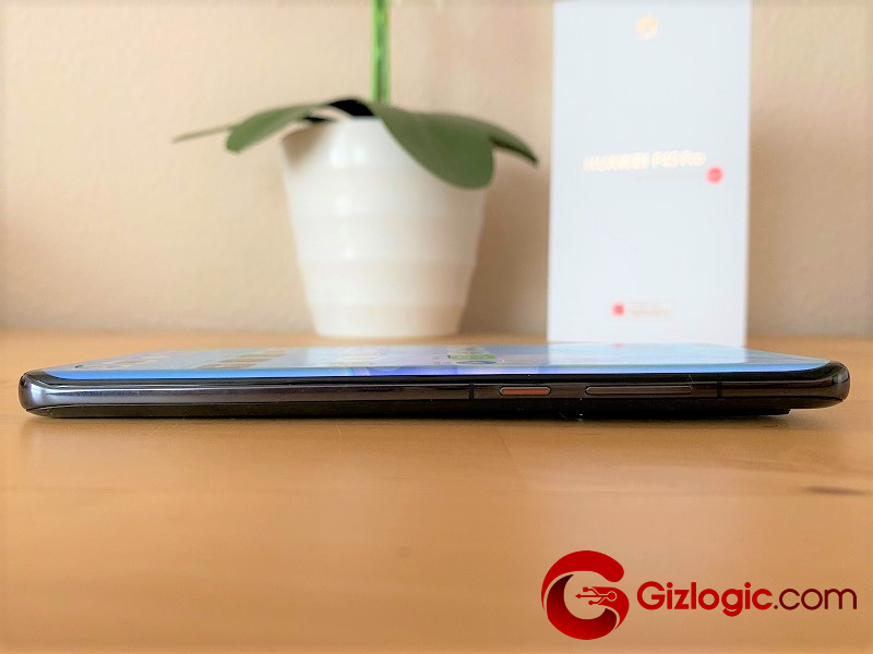 Huawei P40 Pro Huawei P40 Pro